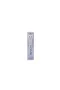 VRB55100 Very Bella - Unicorn Lip Gloss