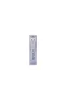VRB55100 Very Bella - Unicorn Lip Gloss