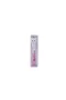 VRB55100 Very Bella - Unicorn Lip Gloss