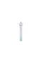VRB55100 Very Bella - Unicorn Lip Gloss
