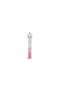 VRB55100 Very Bella - Unicorn Lip Gloss
