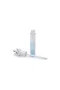 VRB55100 Very Bella - Unicorn Lip Gloss
