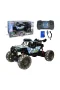 VRD 10696 UK FF 1 8 2 4G OFF ROAD ŞARJLI