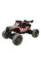 VRD 10696 UK FF 1 8 2 4G OFF ROAD ŞARJLI