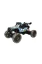VRD 10696 UK FF 1 8 2 4G OFF ROAD ŞARJLI