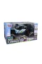 VRD 10696 UK FF 1 8 2 4G OFF ROAD ŞARJLI