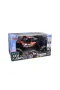 VRD 10696 UK FF 1 8 2 4G OFF ROAD ŞARJLI