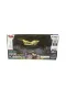 VRD 10697 UK FF 1 8 2 4G OFFROAD ŞARJLI
