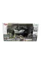 VRD 10697 UK FF 1 8 2 4G OFFROAD ŞARJLI