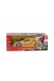 VRD 10728 UK FF ŞARJLI 1 16 DESENLİ YARIŞ