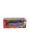 VRD 10728 UK FF ŞARJLI 1 16 DESENLİ YARIŞ