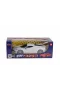 VRD 10729 UK FF ŞARJLI 1 16 TURBO YARIŞÇI