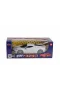VRD 10729 UK FF ŞARJLI 1 16 TURBO YARIŞÇI