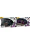 VRD10631 BİLEK KONTROL UK FF ŞARJLI