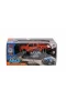 VRD10730 UK FF 1 18 OFF ROAD ŞARJLI ARAZİ