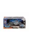 VRD10730 UK FF 1 18 OFF ROAD ŞARJLI ARAZİ