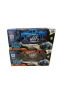 VRD10730 UK FF 1 18 OFF ROAD ŞARJLI ARAZİ