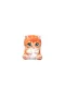 WA/01306 Wild Alive Küçük Peluş