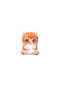 WA/01306 Wild Alive Küçük Peluş
