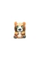 WA/01306 Wild Alive Küçük Peluş