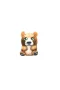 WA/01306 Wild Alive Küçük Peluş