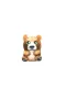 WA/01306 Wild Alive Küçük Peluş