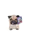 WA 01308 Wild Alive Peluş -Necotoys