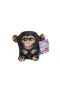 WA 01308 Wild Alive Peluş -Necotoys