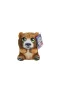 WA 01308 Wild Alive Peluş -Necotoys