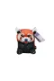 WA 01308 Wild Alive Peluş -Necotoys