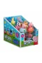 WE001000 Weebles Peppa Pig Tekli Paket - 7428 +18 ay