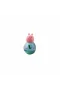 WE001000 Weebles Peppa Pig Tekli Paket - 7428 +18 ay