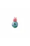 WE001000 Weebles Peppa Pig Tekli Paket - 7428 +18 ay