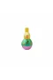 WE001000 Weebles Peppa Pig Tekli Paket - 7428 +18 ay