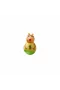 WE001000 Weebles Peppa Pig Tekli Paket - 7428 +18 ay
