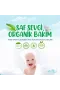 Wee Baby Bebek Losyonu 200 Ml