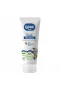 Wee Baby Bebek Pişik Kremi 75 Ml
