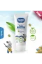 Wee Baby Bebek Pişik Kremi 75 Ml