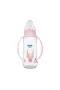 Wee Baby Klasik Kulplu Pp Biberon 270 Ml 745