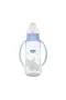 Wee Baby Klasik Kulplu Pp Biberon 270 Ml 745