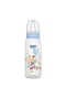 Wee Baby Klasik Pp Biberon 250 Ml 852