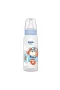 Wee Baby Klasik Pp Biberon 250 Ml 852