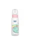 Wee Baby Klasik Pp Biberon 250 Ml 852