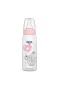 Wee Baby Klasik Pp Biberon 250 Ml 852