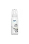 Wee Baby Klasik Pp Biberon 250 Ml 852