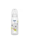 Wee Baby Klasik Pp Biberon 250 Ml 852