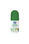 Wee Baby Koruyucu Bebek Spreyi 100 Ml