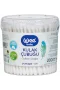 Wee Baby Kulak Çubuğu 200lü 906