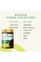 Wefood %100 Sade Hurma Ezmesi 400 Gr