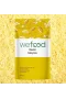 Wefood Besin Mayası 100 Gr